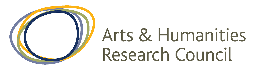 Image result for AHRC logo