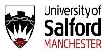 ÙØªÙØ¬Ø© Ø¨Ø­Ø« Ø§ÙØµÙØ± Ø¹Ù âª.png university of Salford logoâ¬â