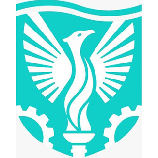 Faculty of Engineering - Ain Shams University, Home