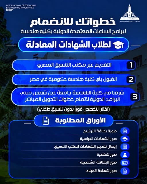 Students